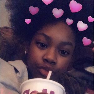 Meet your Posher, Kynadi